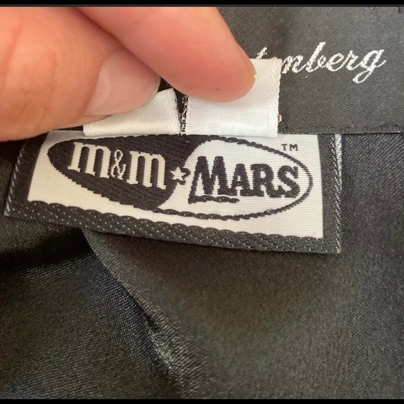 Jeanette Kastenberg dress - Picture 7 of 7